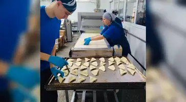 https://ognikubani.ru/wp-content/uploads/2023/08/photo_5440726809953030510_y