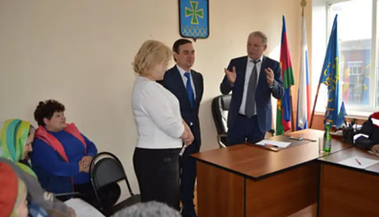 http://www.ognikuban.tw1.ru/wp-content/uploads/2017/03/DSC_0638doroga113377