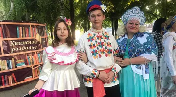 https://ognikubani.ru/wp-content/uploads/2022/06/WhatsApp-Image-2022-05-30-at-10.37.38
