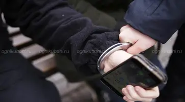 https://ognikubani.ru/wp-content/uploads/2020/03/кража-телефона-2