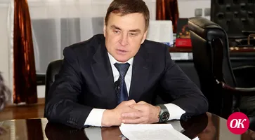 На итоговой пресс-конференции с главой Кавказского района Виталием Очкаласовым журналисты обсудили наиболее важные проблемы нашей жизни