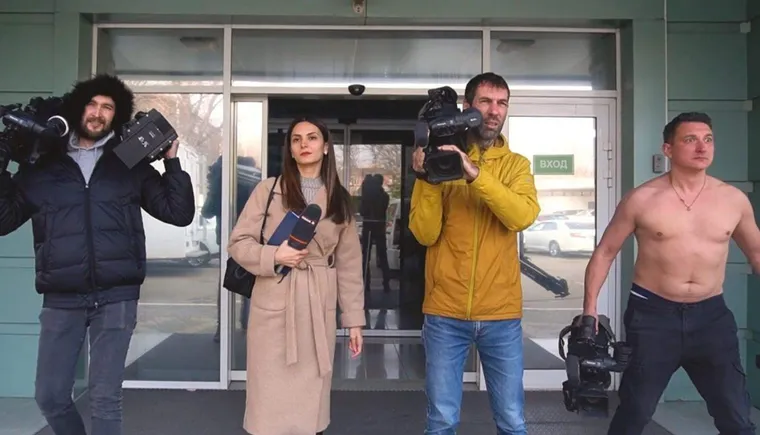 https://ognikubani.ru/wp-content/uploads/2021/11/ognikubani.ru_-25