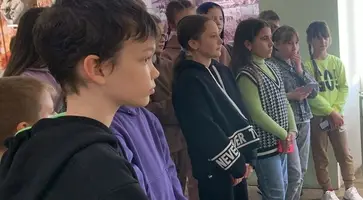 https://ognikubani.ru/wp-content/uploads/2022/11/4b991817-1904-442a-aace-6f222175223a