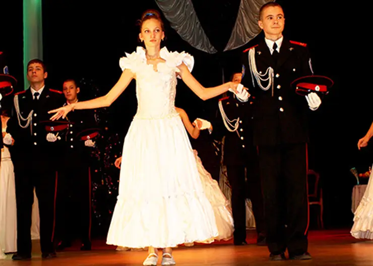 http://www.ognikuban.tw1.ru/wp-content/uploads/2015/01/PC244166