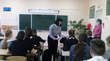 https://ognikubani.ru/wp-content/uploads/2021/10/ognikubani.ru-5-1
