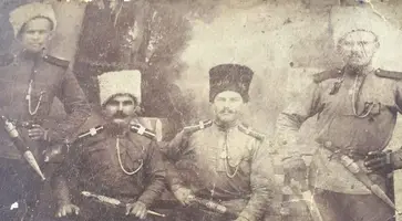 https://ognikubani.ru/wp-content/uploads/2021/11/ognikubani.ru_-12
