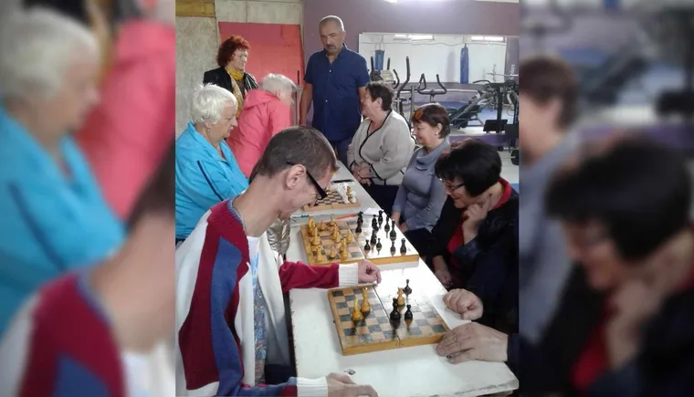 https://ognikubani.ru/wp-content/uploads/2020/12/Дизайн-без-названия-19