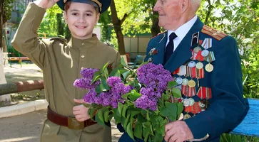 https://ognikubani.ru/wp-content/uploads/2020/05/сайт