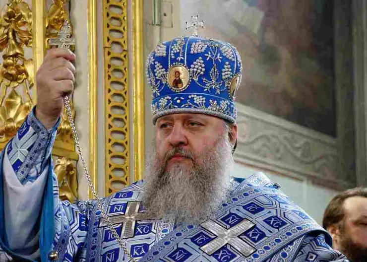 https://ognikubani.ru/wp-content/uploads/2020/04/IMG_3459-1