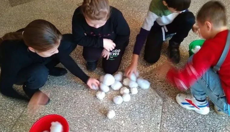 https://ognikubani.ru/wp-content/uploads/2022/01/ognikubani.ru-4-3