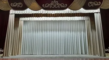 https://ognikubani.ru/wp-content/uploads/2022/07/WhatsApp-Image-2022-07-19-at-16.59.17-3_1
