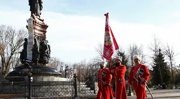 https://ognikubani.ru/wp-content/uploads/2020/04/113cffcc3345a6b512a061bcbc6ded3a