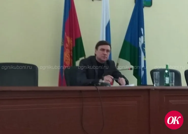 Знания, дисциплина, желание работать