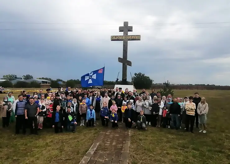 https://ognikubani.ru/wp-content/uploads/2022/10/7_1