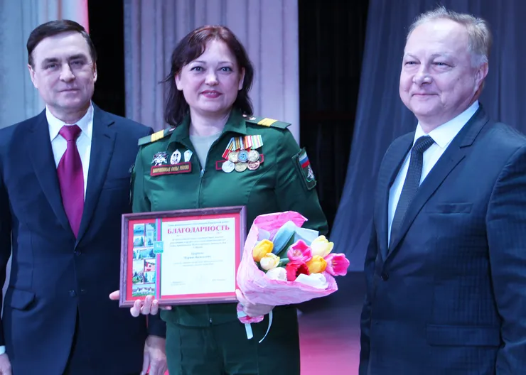 https://ognikubani.ru/wp-content/uploads/2023/03/IMG_2520_1