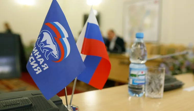 https://ognikubani.ru/wp-content/uploads/2020/10/30f018089a231ee86efb281328cbd3f5