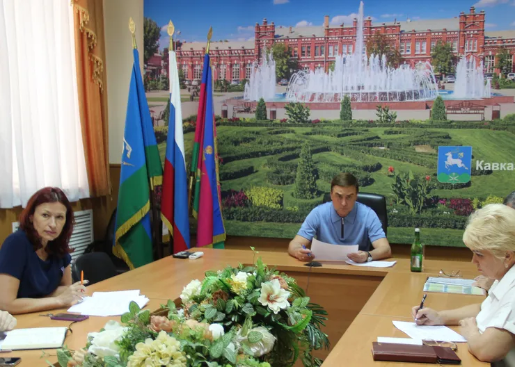 https://ognikubani.ru/wp-content/uploads/2022/07/IMG_6324_1