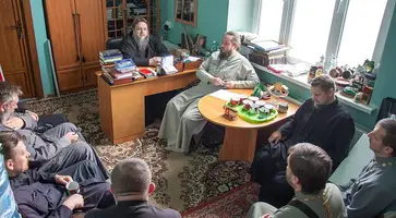 https://ognikubani.ru/wp-content/uploads/2023/07/photo_5269520200829618866_y-1
