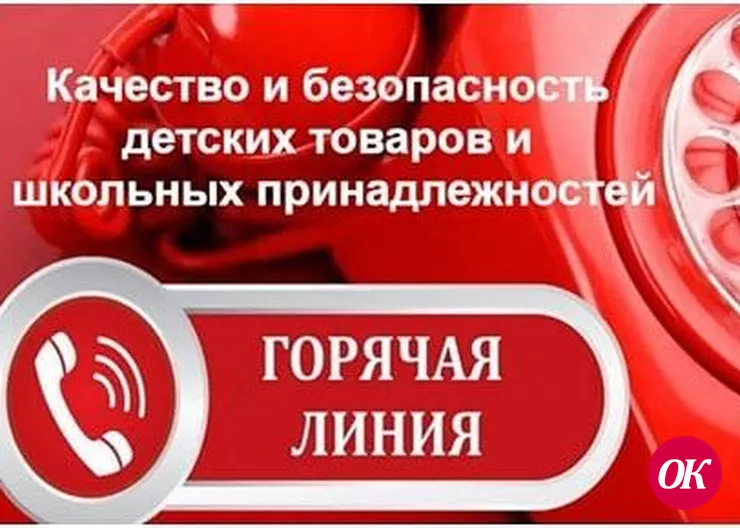 Юрисконсульт поможет разобраться в вопросах