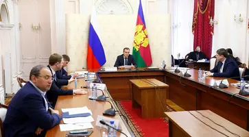 https://ognikubani.ru/wp-content/uploads/2020/04/b622a948760090fe82b0bf94ae933e23