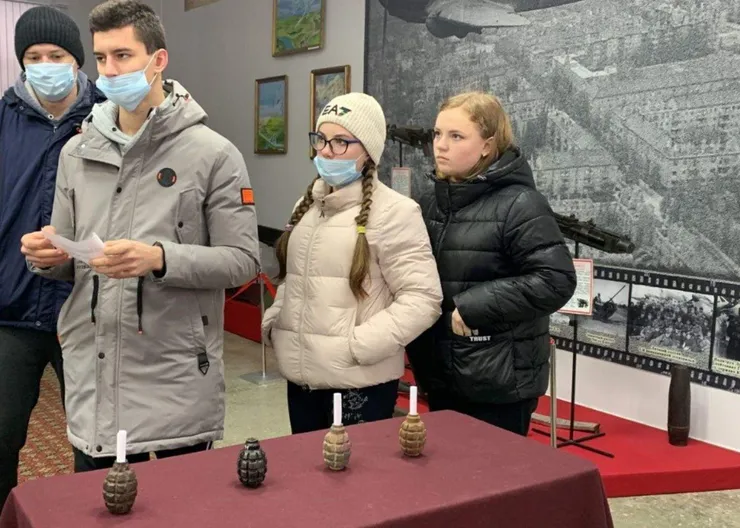 https://ognikubani.ru/wp-content/uploads/2022/02/ognikubani.ru-10-1