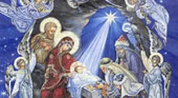 http://www.ognikuban.tw1.ru/wp-content/uploads/2017/02/6fd9cc234309abdfc_L