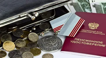 https://ognikubani.ru/wp-content/uploads/2020/03/2921