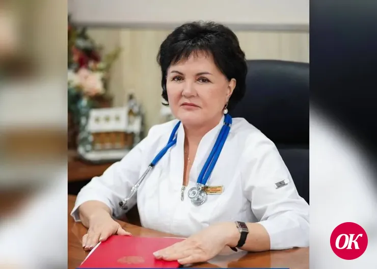 Кого оставим после себя?