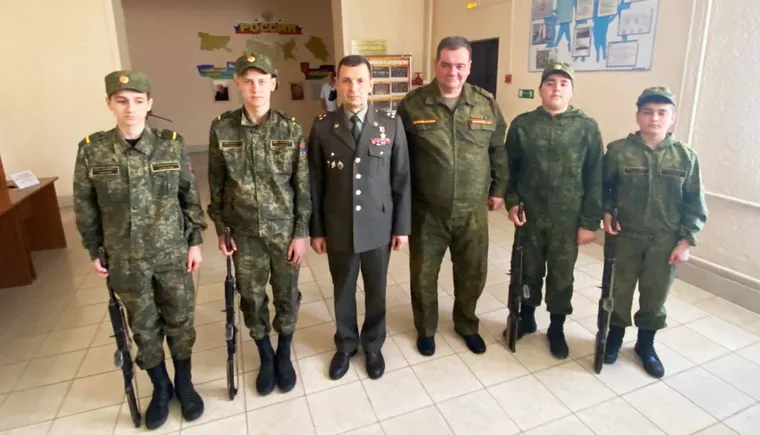 https://ognikubani.ru/wp-content/uploads/2023/03/WhatsApp-Image-2023-03-13-at-14.10.07_1