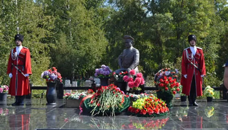 http://www.ognikuban.tw1.ru/wp-content/uploads/2016/09/DSC_troshev3337770570