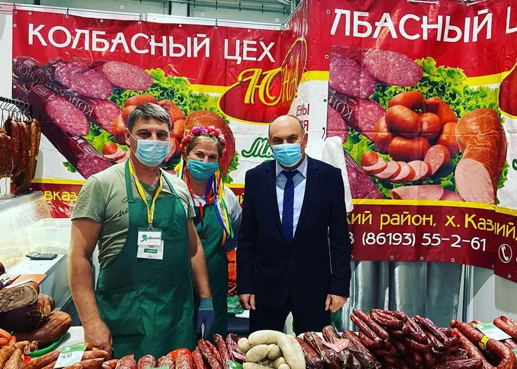 https://ognikubani.ru/wp-content/uploads/2021/10/243540866_185776037010238_5362238400188786228_n