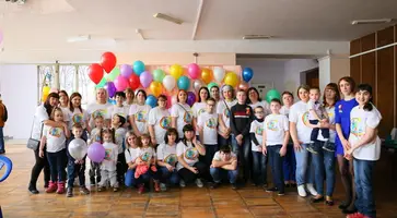 https://ognikubani.ru/wp-content/uploads/2020/07/WhatsApp-Image-2020-07-10-at-13.51.50