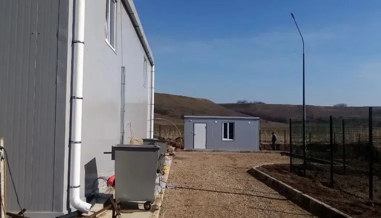 photo_2026-03-10_14-41-42