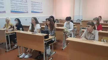 https://ognikubani.ru/wp-content/uploads/2021/05/WhatsApp-Image-2021-05-27-at-14.41.46-1