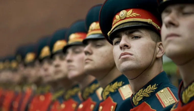 https://ognikubani.ru/wp-content/uploads/2022/02/ognikubani.ru-9-7