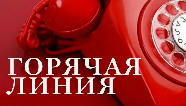 https://ognikubani.ru/wp-content/uploads/2021/02/29_nashe_slovo_17_iyulya-21