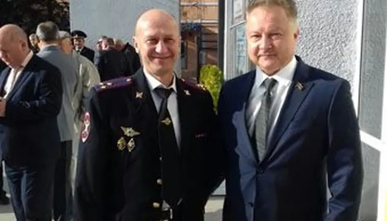 http://www.ognikuban.tw1.ru/wp-content/uploads/2017/11/IMG-20171110-WA0013