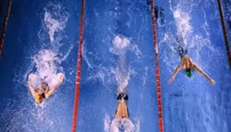 http://www.ognikuban.tw1.ru/wp-content/uploads/2017/05/iswimming_masters321