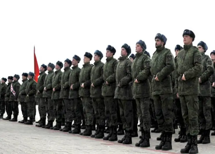 http://www.ognikuban.tw1.ru/wp-content/uploads/2015/03/4444444
