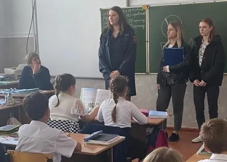 ПДН Эдуарда Ликсина