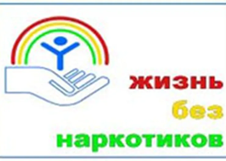 http://www.ognikuban.tw1.ru/wp-content/uploads/2017/07/6437a1d0133dea4164cfae1