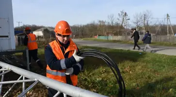 5298486860433187802