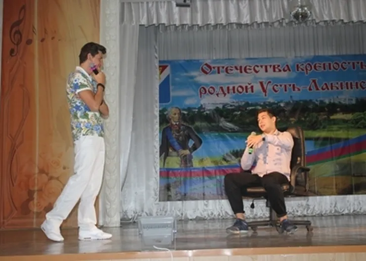 http://www.ognikuban.tw1.ru/wp-content/uploads/2017/10/IMG_0297-1