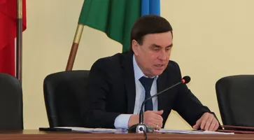 https://ognikubani.ru/wp-content/uploads/2022/03/ognikubani.ru-3-16