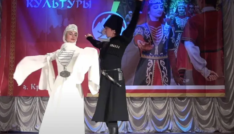 https://ognikubani.ru/wp-content/uploads/2020/12/ognikubani.ru-20