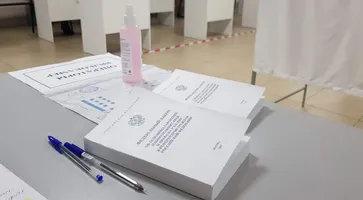 https://ognikubani.ru/wp-content/uploads/2021/09/ognikubani.ru-7-10