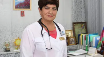 https://ognikubani.ru/wp-content/uploads/2020/06/сайт-13