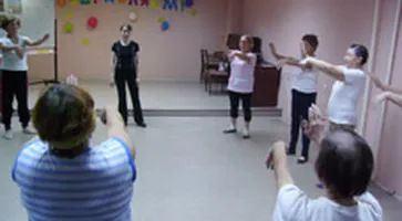 http://www.ognikuban.tw1.ru/wp-content/uploads/2016/02/IMGP271063323232