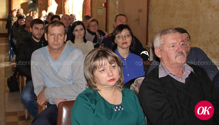 Что впечатлило в Мирском