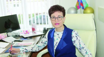 https://ognikubani.ru/wp-content/uploads/2023/03/IMG_2620_1